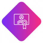 icon-3