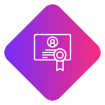 icon-3